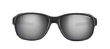Gafas de sol Julbo Montebianco 2 Spectron 4 Noir/Orange