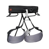 Black Diamond Harness Solution Guide Men's