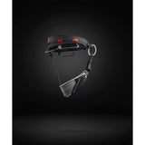 Black Diamond Harness Solution Guide Men's