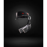 Black Diamond Harness Solution Guide Men's