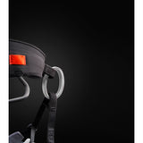 Black Diamond Harness Solution Guide Men's