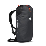 Mochila Black Diamond Rock Blitz 15