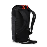Mochila Black Diamond Rock Blitz 15