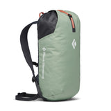 Mochila Black Diamond Rock Blitz 15
