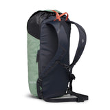 Mochila Black Diamond Rock Blitz 15