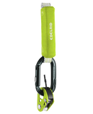 Cinta disipadora Edelrid G-SCREAMER