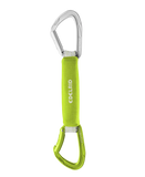 Cinta disipadora Edelrid G-SCREAMER