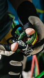 Asegurador Giga Jul Edelrid