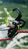Asegurador Giga Jul Edelrid