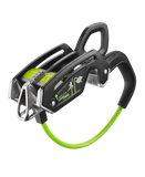 Asegurador Giga Jul Edelrid