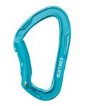 Mosquetón Edelrid Mission Bent