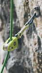 Ohm II Edelrid