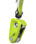 Ohm II Edelrid