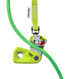 Ohm II Edelrid