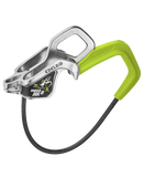 Asegurador Mega Jul II Edelrid