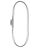 Anillo de cinta Edelrid Dyneema Sling II 8mm