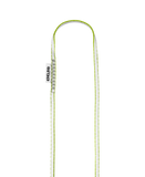 Anillo de cinta Edelrid Dyneema Sling II 8mm