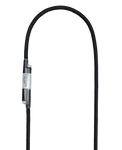 Edelrid HMPE Cord Sling 6mm