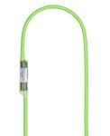 Edelrid HMPE Cord Sling 6mm