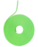 Cordino Edelrid Hard Line 6mm