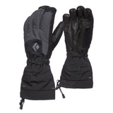 Guantes Black Diamond Soloist Gloves