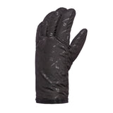 Guantes Black Diamond Soloist Gloves