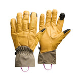 Guantes Black Diamond Tour Pro Gloves