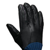 Guantes Black Diamond Tour Pro Gloves