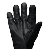 Guantes Black Diamond Tour Pro Gloves
