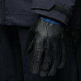 Guantes Black Diamond Tour Pro Gloves