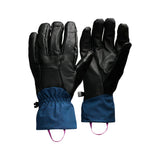 Guantes Black Diamond Tour Pro Gloves
