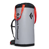 Petate Black Diamond Wall Hauler 140