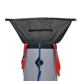 Petate Black Diamond Wall Hauler 140