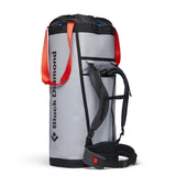 Petate Black Diamond Wall Hauler 140
