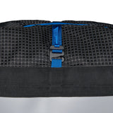 Petate Black Diamond Wall Hauler 140