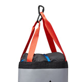 Petate Black Diamond Wall Hauler 140