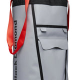 Petate Black Diamond Wall Hauler 140