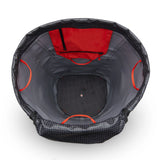 Petate Black Diamond Wall Hauler 140