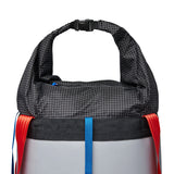 Petate Black Diamond Wall Hauler 140