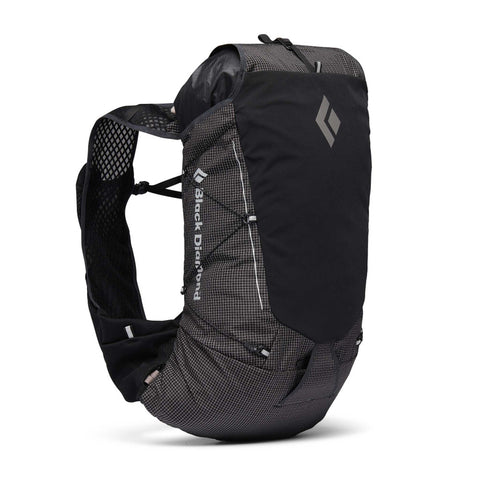 Black Diamond Distance 22 Mochila de Trail Running