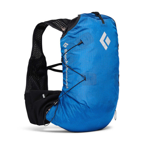 Black Diamond Distance 8 Mochila de Trail Running