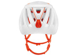 Casco Petzl Sirocco Blanco