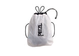 Arnés Petzl Sitta