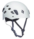 Casco Black Diamond Half Dome - Blanco