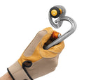 Anclaje Coeur Pulse Petzl 12 mm