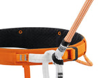 Petzl Connect Adjust - Cabo de Anclaje (Modelo nuevo)
