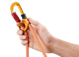 Petzl Connect Adjust - Cabo de Anclaje (Modelo nuevo)