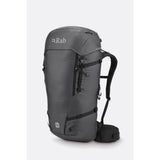 Mochila Rab Ascendor 45