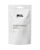 Magnesio Petzl Power Crunch 200 g