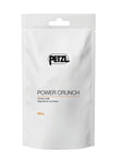 Magnesio Petzl Power Crunch 200 g